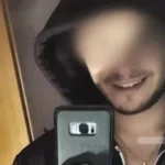 Καιρός-Τσατραφύλλιας: Έρχονται νέες καταιγίδες, λασποβροχές, νοτιάδες – Άνοδος της θερμοκρασίας από την Τετάρτη (4/2)