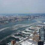 Όλο το σχέδιο μείωσης του ιδιωτικού χρέους – Οι 8 παρεμβάσεις που προωθεί το υπουργείο Οικονομικών