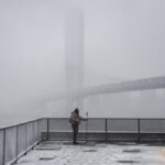 Ζελένσκι: Ο Πούτιν ξεκίνησε τον 3ο Παγκόσμιο Πόλεμο και πρέπει να σταματήσει