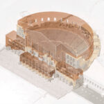 Επεισοδιακή διάρρηξη στη Θεσσαλονίκη: Προσπάθησαν να ληστέψουν κατάστημα και… εγκλωβίστηκαν [Βίντεο]