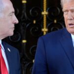 Ελένη Καραγεωργοπούλου: Ανακοινώθηκε στη Βουλή η ανεξαρτητοποίησή της – «Θα διατηρήσω την έδρα»