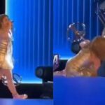 Η Air India προσφέρει 8.000 λίρες στις οικογένειες των θυμάτων για να εγκαταλείψουν το δικαίωμα αγωγής