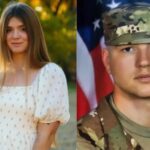 Πίεση από τον ΟΗΕ στη Γουατεμάλα – Ζητούν έρευνα κατά της γενικής εισαγγελέα Πόρας για παράνομες υιοθεσίες