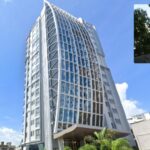 Ο Τραμπ υπόσχεται νέες αποκάλυψεις – Κυβερνητικά έγγραφα για ΑΤΙΑ και εξωγήινους θα γίνουν δημόσια