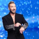 Ρούμπιο από Μόναχο: Οι ΗΠΑ και η Ευρώπη ανήκουμε μαζί – Αλλά αν χρειαστεί θα πορευτούμε και μόνοι μας