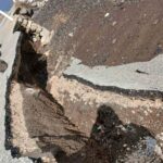 Καθαρά Δευτέρα: Όπου φύγει φύγει οι Αθηναίοι – Πληρότητες 100% στα ΚΤΕΛ για δεκάδες προορισμούς – Τα μέτρα της Τροχαίας