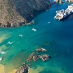 ΣτΕ: Αντισυνταγματικές οι περικοπές μισθών στους διπλωματικούς υπαλλήλους