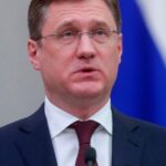 Τσιάρας: Στοίχημα η διάσωση της κτηνοτροφίας