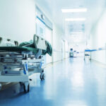 Θέλετε να χάσετε βάρος; Να γιατί η άσκηση μάλλον δεν θα βοηθήσει Newsroom