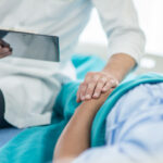 Κίνηση τώρα: Χάος στους δρόμους της Αττικής – Σημειωτόν τα οχήματα στον Κηφισό, καθυστερήσεις στην Αττική Οδό