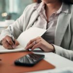 ΑΠΘ για επεισόδια: «Ισως ήρθε η ώρα για άμεση ενεργοποίηση της ελεγχόμενης πρόσβασης»