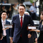 Ισπανία: Νεκρός 47χρονος μπροστά στα παιδιά του – Αστυνομικός χρησιμοποίησε taser εναντίον του