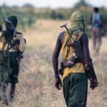 Επίσκεψη Ρούμπιο στο Ισραήλ στις 28 Φεβρουαρίου εν μέσω έντασης με το Ιράν