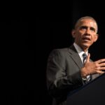 Τραγωδία στη Βραζιλία: Έξι νεκροί και δεκάδες τραυματίες μετά από ανατροπή λεωφορείου στον BR-153