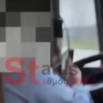 Καρυστιανού: Στο Σύνταγμα οι αγρότες ζητούν το αυτονόητο – Θέλουμε πρωτογενή παραγωγή ή ρουσφέτια και εξαρτήσεις;