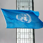 Πώς η 44χρονη οδηγός σκότωσε τη μητέρα της, ενώ προσπαθούσε να παρκάρει στην Ελευσίνα