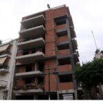 Εικόνες καταστροφής από τον Έβρο – Μάχη στο Σουφλί για να σωθούν 40.000 στρέμματα, κρίσιμες οι επόμενες ώρες