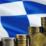 Μέτσολα για ανταγωνιστικότητα: Η Ευρώπη έχει ένα στενό παράθυρο ευκαιρίας