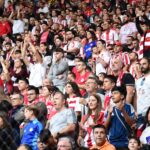 Ο Αλεξάντερ Τσέφεριν σε τροχιά ανανέωσης της θητείας του στην UEFA