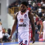 Οι αθλητικές μεταδόσεις της ημέρας: ΑΕΚ – Λεβαδειακός, ΑΕΛ – ΠΑΟΚ και η υπόλοιπη δράση σε Ελλάδα και Ευρώπη