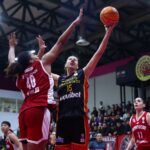 Volley League: Δοκιμασία στη Νέα Σμύρνη για τον Ολυμπιακό