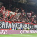 Euroleague: Η ημέρα της δεύτερης φάσης διάθεσης των εισιτηρίων του Final Four