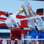 Γιαννακόπουλος: Γιόρτασε με «aman aman» και υποσχέθηκε triple crown