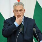 Σκληρή κόντρα Τραμπ-Ντε Νίρο:  «Είναι ηλίθιος-Να τον ξεφορτωθούμε» λέει ο ηθοποιός – «Άρρωστος και διαταραγμένος» λέει ο Αμερικανός πρόεδρος