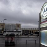 CAREER FAIR 2026 powered by ΣΑΕΚ ΑΛΦΑ και τώρα… ΚΑΡΙΕΡΑ!