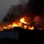 ΗΠΑ: Ο Τραμπ υπεγραψε νέο κύμα δασμών 10% – Τι αλλάζει με την απόφαση του Ανωτάτου Δικαστηρίου;