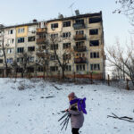 Τι είδαμε στο Ρέκβιεμ για το τέλος του έρωτα στην Εθνική Λυρική Σκηνή