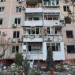 Μακρόν στη Διάσκεψη Ασφαλείας στο Μόναχο: «Ορισμένοι στέκονται εμπόδιο στην πρόοδο της ΕΕ»