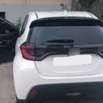 Ηλεία: Καταγγελία εις βάρος 17χρονου για εκδικητική πορνογραφία με θύμα μαθήτρια