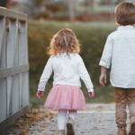 «Η τεχνολογία έσβησε την καλλιγραφία» – Ο Στέλιος Χριστοφόρου, ένας από τους τελευταίους Έλληνες καλλιγράφους στο Newsbeast