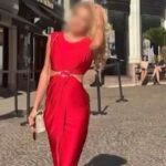 Κικίλιας: «Όταν ένας πολιτικός αναλαμβάνει ένα έργο, οφείλει να το ολοκληρώνει»