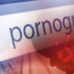 ΑΑΔΕ: Μπαράζ ελέγχων για φοροδιαφυγή – Πού θα εστιάσουν οι ελεγκτές