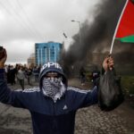 Προς απαγόρευση των μέσων κοινωνικής δικτύωσης για ανηλίκους στην Ευρώπη