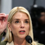 Αλβανία: Ηθοποιός μήνυσε τον Ράμα για χρήση της εικόνας της στην ψηφιακή «υπουργό»