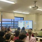 Μεγάλες οι ζημιές στη Λήμνο από την κακοκαιρία – Κατολισθήσεις, πλημμύρες και μεταφορά φερτών υλικών