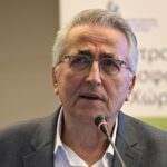 Βόλος: Ο λόγος που αποφάσισε να μην δώσει εισιτήρια στον κόσμο του Άρη