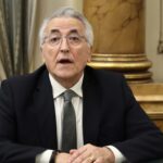 Είναι το selloff του 1 τρισ. δολαρίων το τέλος του ράλι του AI; Τι λένε Capital Economics και UBS