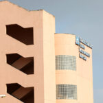 Η Ισραηλινή που βρέθηκε νεκρή στο κέντρο της Αθήνας ήταν δημιουργός της διάσημης σειράς «Τεχεράνη»