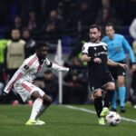 Europa League: Με την Πλζεν στη νοκ άουτ φάση ο Παναθηναϊκός