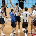 Εθνική Μπάσκετ Ανδρών: Άρχισε η προετοιμασία της για τα προκριματικά του FIBA World Cup 2027