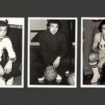 Νότιγχαμ Φόρεστ: Επίσημα στο «τιμόνι» της ο Βίτορ Περέιρα