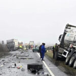 Αρκάς: Καλημέρα με μήνυμα προς πολλούς αποδέκτες