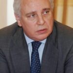 Κατολισθήσεις σε χωριά της Ζακύνθου –  Εκκενώθηκαν κατοικίες, ανησυχία για νέα φαινόμενα