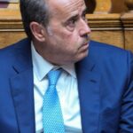 Κοντογεώργης: «Τρέχει» ο κυβερνητικός αναπτυξιακός σχεδιασμός σε Μακεδονία-Θράκη