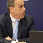 Κάλας: Απίθανη η έγκριση του 20ού πακέτου κυρώσεων κατά της Ρωσίας σήμερα