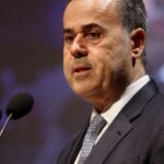 Καιρός: Καταιγίδες και αφρικανική σκόνη – Τι θα γίνει στην Αττική